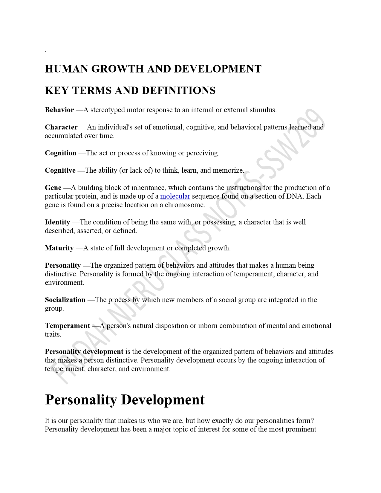 No preview available